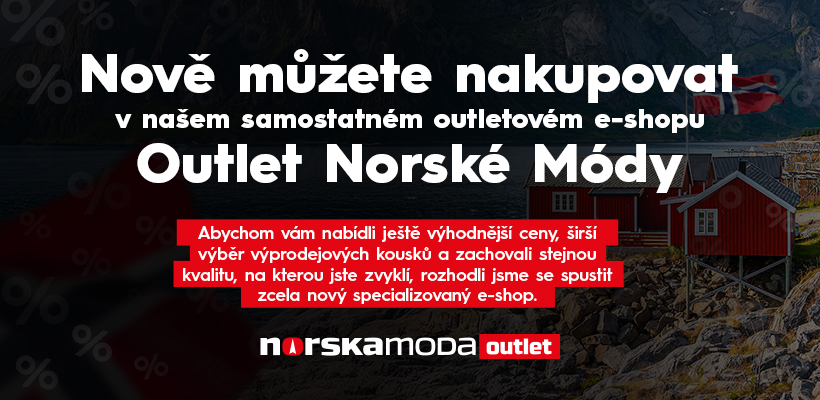 www.norskamoda-outlet.cz