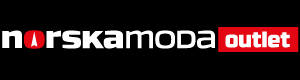 www.norskamoda-outlet.cz