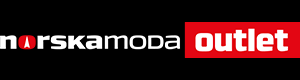 www.norskamoda-outlet.cz