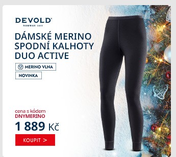 https://www.norskamoda.cz/damske-funkcni-pradlo/dvouvrstve-vlnene-podvlikacky-devold-duo-active-cerna-l?utm_source=newsletter&utm_medium=norskamoda-cz&utm_campaign=06-12-23