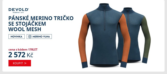https://www.norskamoda.cz/panska-tricka-a-kosile/panske-merino-tricko-se-stojackem-devold-wool-mesh-190-oranzova-l?utm_source=newsletter&utm_medium=norskamoda-cz&utm_campaign=12-01-24