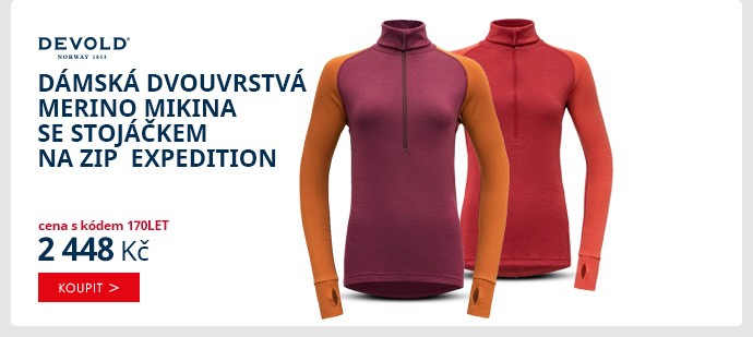 https://www.norskamoda.cz/damske-mikiny/damska-merino-mikina-se-stojackem-na-zip-devold-expedition-cervena-s?utm_source=newsletter&utm_medium=norskamoda-cz&utm_campaign=12-01-24