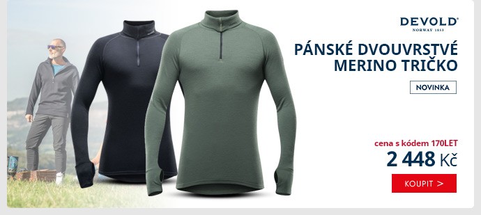 https://www.norskamoda.cz/panska-tricka-a-kosile/dvouvrstvy-vlneny-rolak-s-otvory-pro-palec-devold-expedition-zelena-m?utm_source=newsletter&utm_medium=norskamoda-cz&utm_campaign=12-01-24