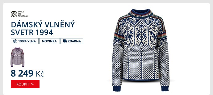https://www.norskamoda.cz/damske-svetry/damsky-vlneny-svetr-dale-of-norway-1994-modra-s?utm_source=newsletter&utm_medium=norskamoda-cz&utm_campaign=01-12-23