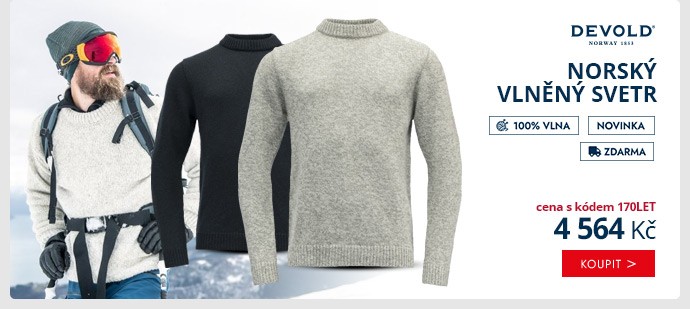 https://www.norskamoda.cz/damske-svetry/velmi-teply-vlneny-svetr-devold-arktis-xxl?utm_source=newsletter&utm_medium=norskamoda-cz&utm_campaign=19-01-24
