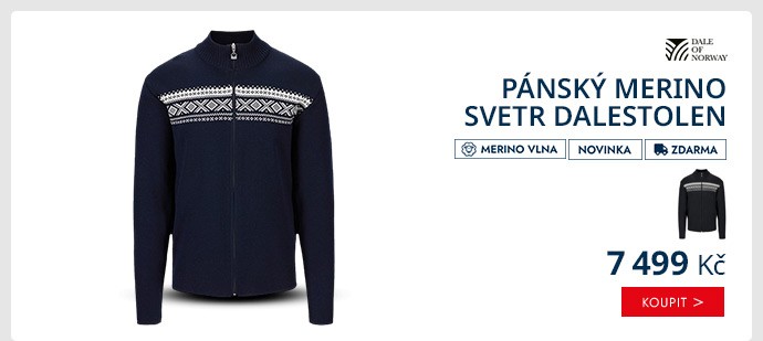 https://www.norskamoda.cz/panske-svetry/pansky-merino-svetr-dale-of-norway-dalestolen-modra-m?utm_source=newsletter&utm_medium=norskamoda-cz&utm_campaign=01-12-23