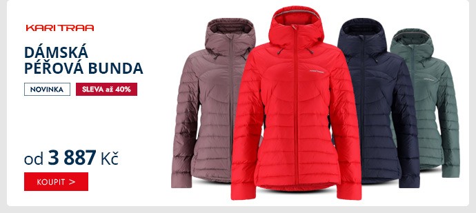 https://www.norskamoda.cz/damske-bundy/damska-perova-bunda-kari-traa-sanne-cervena-xl?utm_source=newsletter&utm_medium=norskamoda-cz&utm_campaign=19-01-24
