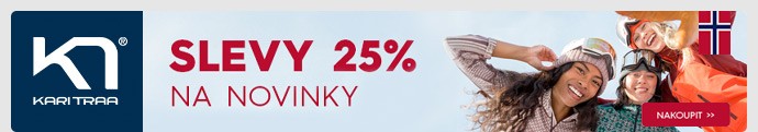 https://www.norskamoda.cz/kari-traa?utm_source=newsletter&utm_medium=norskamoda-cz&utm_campaign=29-12-23