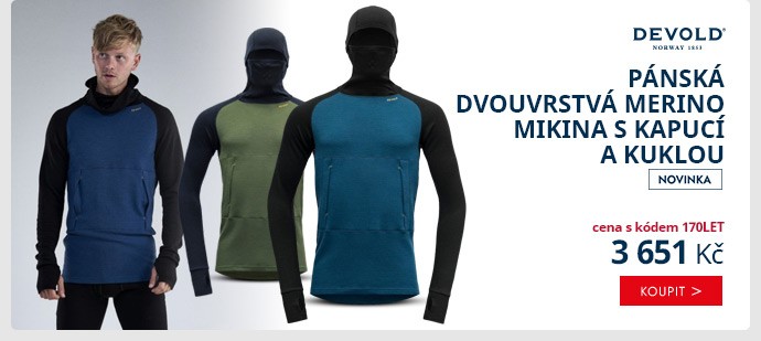 https://www.norskamoda.cz/panska-tricka-a-kosile/panska-vlnena-mikina-s-kapuci-a-s-kuklou-devold-expedition-arctic-modra-xxl?utm_source=newsletter&utm_medium=norskamoda-cz&utm_campaign=12-01-24