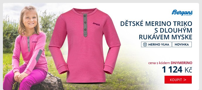 https://www.norskamoda.cz/detska-tricka-a-kosile/detske-merino-triko-s-dlouhym-rukavem-bergans-myske-ruzova-104?utm_source=newsletter&utm_medium=norskamoda-cz&utm_campaign=06-12-23