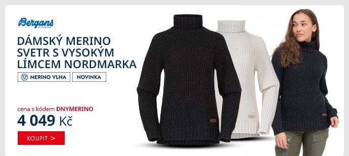 https://www.norskamoda.cz/damske-svetry/damsky-merino-svetr-s-vysokym-limcem-bergans-nordmarka-seda-m?utm_source=newsletter&utm_medium=norskamoda-cz&utm_campaign=06-12-23