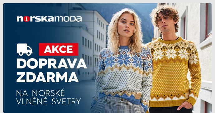 https://www.norskamoda.cz/svetry?utm_source=newsletter&utm_medium=norskamoda-cz&utm_campaign=29-12-23