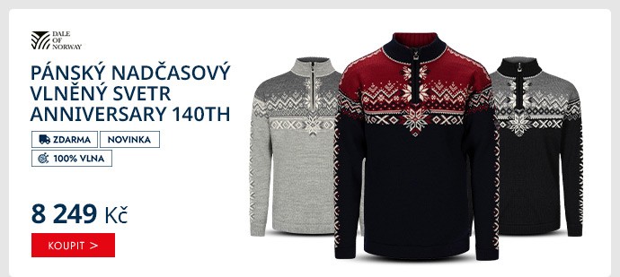 https://www.norskamoda.cz/panske-svetry/pansky-nadcasovy-vlneny-svetr-anniversary-140th-dale-of-norway-l?utm_source=newsletter&utm_medium=norskamoda-cz&utm_campaign=29-12-23