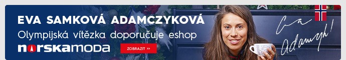 https://www.norskamoda.cz/eva-samkova-adamczykova-olympijska-vitezka?utm_source=newsletter&utm_medium=norskamoda-cz&utm_campaign=01-12-23