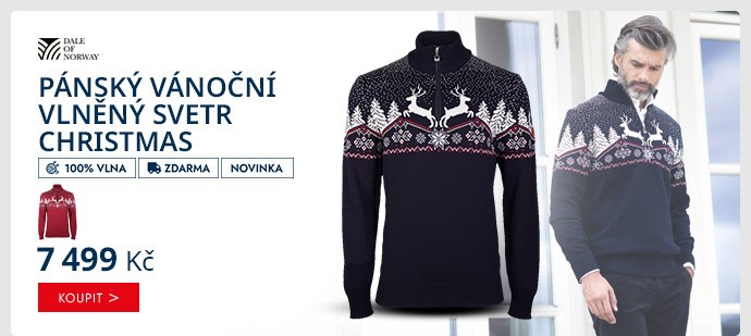 https://www.norskamoda.cz/panske-svetry/vanocni-nadcasovy-vlneny-svetr-dale-christmas-modra-m?utm_source=newsletter&utm_medium=norskamoda-cz&utm_campaign=01-12-23