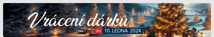 https://www.norskamoda.cz/vraceni-a-vymena-zbozi?utm_source=newsletter&utm_medium=norskamoda-cz&utm_campaign=01-12-23