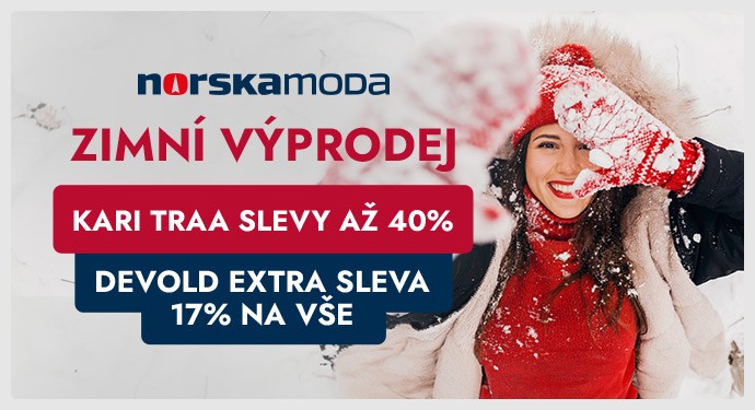 https://www.norskamoda.cz/kari-traa?utm_source=newsletter&utm_medium=norskamoda-cz&utm_campaign=19-01-24