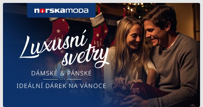 https://www.norskamoda.cz/svetry?utm_source=newsletter&utm_medium=norskamoda-cz&utm_campaign=01-12-23