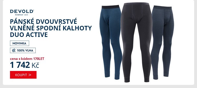 https://www.norskamoda.cz/panske-funkcni-pradlo/panske-dvouvrstve-vlnene-spodky-devold-duo-active-cerna-xxl?utm_source=newsletter&utm_medium=norskamoda-cz&utm_campaign=12-01-24