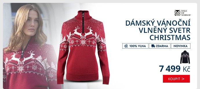 https://www.norskamoda.cz/damske-svetry/vanocni-nadcasovy-vlneny-svetr-dale-christmas-cervena-m?utm_source=newsletter&utm_medium=norskamoda-cz&utm_campaign=01-12-23