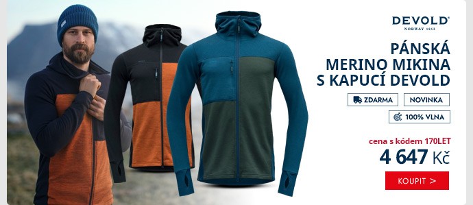 https://www.norskamoda.cz/panske-mikiny/panska-merino-mikina-s-kapuci-devold-nibba-modra-m?utm_source=newsletter&utm_medium=norskamoda-cz&utm_campaign=19-01-24