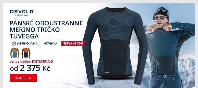 https://www.norskamoda.cz/panska-tricka-a-kosile/panske-oboustranne-triko-s-dlouhym-rukavem-devold-tuvegga-modra-l-52559?utm_source=newsletter&utm_medium=norskamoda-cz&utm_campaign=06-12-23