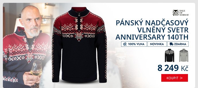https://www.norskamoda.cz/panske-svetry/pansky-nadcasovy-vlneny-svetr-anniversary-140th-dale-of-norway-l?utm_source=newsletter&utm_medium=norskamoda-cz&utm_campaign=01-12-23