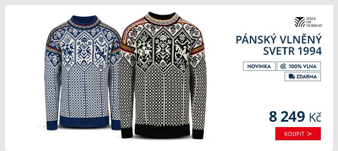 https://www.norskamoda.cz/panske-svetry/pansky-vlneny-svetr-dale-of-norway-1994-cerna-xl?utm_source=newsletter&utm_medium=norskamoda-cz&utm_campaign=29-12-23