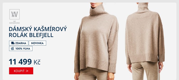 https://www.norskamoda.cz/damske-svetry/damsky-kasmirovy-rolak-we-norwegians-blefjell-bezova-m?utm_source=newsletter&utm_medium=norskamoda-cz&utm_campaign=29-12-23