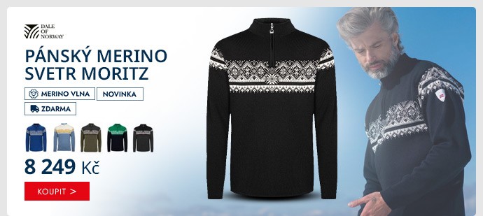 https://www.norskamoda.cz/panske-svetry/pansky-jedinecny-vlneny-svetr-dale-st-moritz-seda-m?utm_source=newsletter&utm_medium=norskamoda-cz&utm_campaign=01-12-23