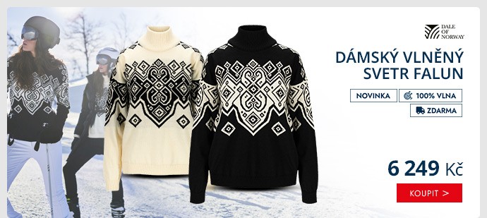 https://www.norskamoda.cz/damske-svetry/damsky-modni-vlneny-svetr-dale-falun-heron-fem-sweater-cerna-s?utm_source=newsletter&utm_medium=norskamoda-cz&utm_campaign=29-12-23