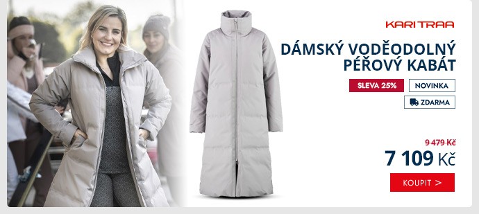 https://www.norskamoda.cz/damske-kabaty/damsky-vodeodolny-perovy-kabat-kari-traa-oldina-seda-m?utm_source=newsletter&utm_medium=norskamoda-cz&utm_campaign=19-01-24