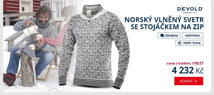 https://www.norskamoda.cz/damske-svetry/teply-vlneny-svetr-se-zipem-devold-svalbard-bila-m?utm_source=newsletter&utm_medium=norskamoda-cz&utm_campaign=19-01-24