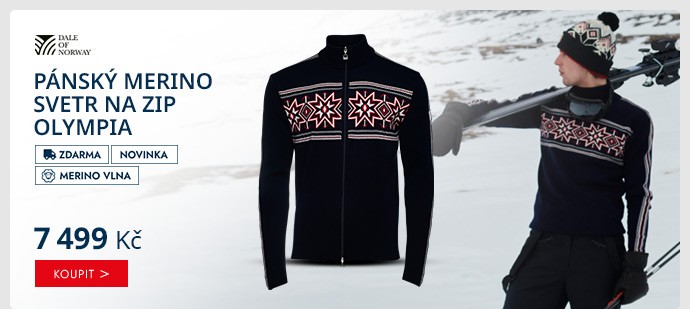https://www.norskamoda.cz/panske-svetry/pansky-merino-svetr-na-zip-olympia-dale-modra-s?utm_source=newsletter&utm_medium=norskamoda-cz&utm_campaign=29-12-23