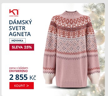 https://www.norskamoda.cz/damske-svetry/damsky-svetr-kari-traa-agneta-ruzova-l?utm_source=newsletter&utm_medium=norskamoda-cz&utm_campaign=06-12-23