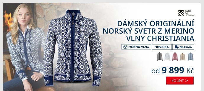 https://www.norskamoda.cz/damske-svetry/damsky-originalni-svetr-z-merino-vlny-dale-christiania-modra-s?utm_source=newsletter&utm_medium=norskamoda-cz&utm_campaign=01-12-23