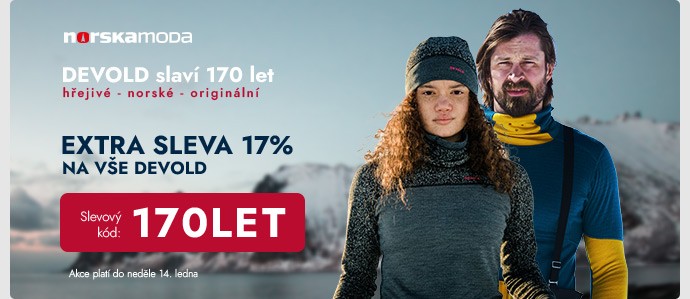 https://www.norskamoda.cz/devold?utm_source=newsletter&utm_medium=norskamoda-cz&utm_campaign=12-01-24