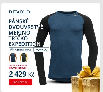 https://www.norskamoda.cz/panska-tricka-a-kosile/panske-velmi-teple-vlnene-tricko-devold-expedition-modra-xl-52600?utm_source=newsletter&utm_medium=norskamoda-cz&utm_campaign=06-12-23