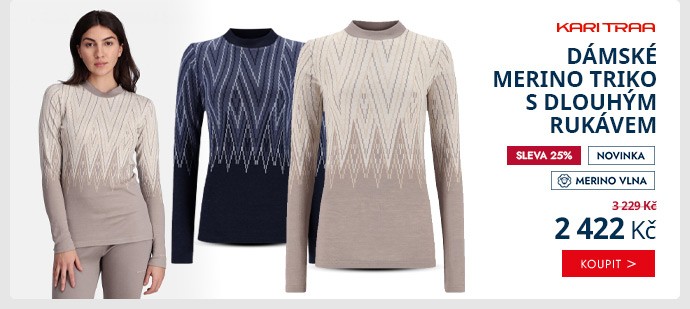 https://www.norskamoda.cz/damska-tricka-a-kosile/damske-merino-triko-s-dlouhym-rukavem-kari-traa-juliane-seda-xs?utm_source=newsletter&utm_medium=norskamoda-cz&utm_campaign=19-01-24