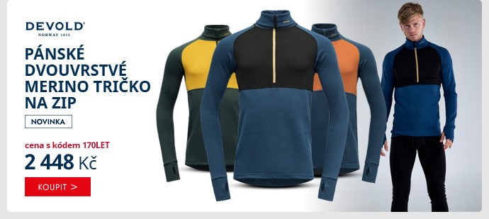 https://www.norskamoda.cz/panska-tricka-a-kosile/dvouvrstvy-vlneny-rolak-s-otvory-pro-palec-devold-expedition-modra-l-52590?utm_source=newsletter&utm_medium=norskamoda-cz&utm_campaign=19-01-24