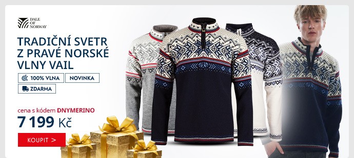 https://www.norskamoda.cz/panske-svetry/tradicni-svetr-z-prave-norske-vlny-dale-vail-modra-m?utm_source=newsletter&utm_medium=norskamoda-cz&utm_campaign=06-12-23