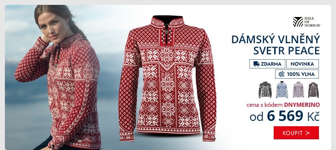 https://www.norskamoda.cz/damske-svetry/damsky-vlneny-svetr-peace-dale-of-norway-cervena-s?utm_source=newsletter&utm_medium=norskamoda-cz&utm_campaign=06-12-23