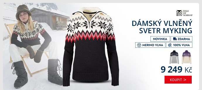 https://www.norskamoda.cz/damske-svetry/damsky-merino-svetr-dal-myking-cerna-l?utm_source=newsletter&utm_medium=norskamoda-cz&utm_campaign=01-12-23