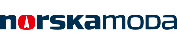 www.norskamoda.cz