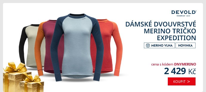 https://www.norskamoda.cz/damska-tricka-a-kosile/damske-dvouvrstve-velmi-teple-triko-devold-expedition-modra-m-52578?utm_source=newsletter&utm_medium=norskamoda-cz&utm_campaign=06-12-23