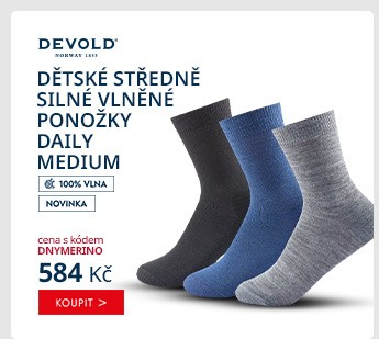 https://www.norskamoda.cz/detske-ponozky-a-podkolenky/detske-stredne-silne-vlnene-ponozky-devold-daily-medium-28-30?utm_source=newsletter&utm_medium=norskamoda-cz&utm_campaign=06-12-23