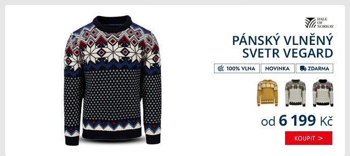 https://www.norskamoda.cz/panske-svetry/pansky-vlneny-svetr-vegard-dale-of-norway-modra-m?utm_source=newsletter&utm_medium=norskamoda-cz&utm_campaign=01-12-23