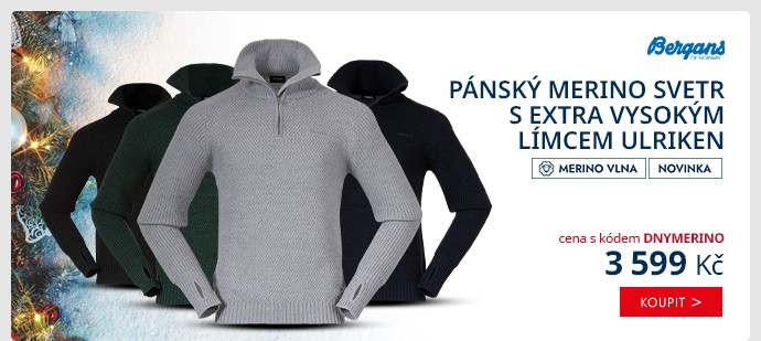 https://www.norskamoda.cz/panske-svetry/pansky-merino-svetr-s-extra-vysokym-limcem-bergans-ulriken-seda-xxl?utm_source=newsletter&utm_medium=norskamoda-cz&utm_campaign=06-12-23