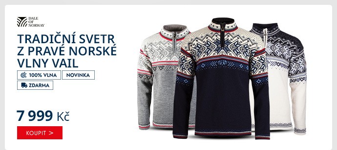 https://www.norskamoda.cz/panske-svetry/tradicni-svetr-z-prave-norske-vlny-dale-vail-modra-m?utm_source=newsletter&utm_medium=norskamoda-cz&utm_campaign=01-12-23