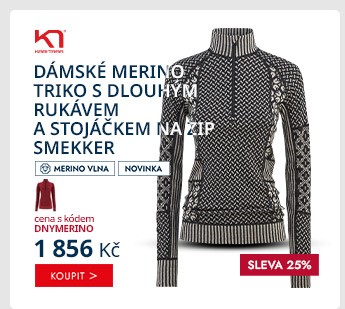 https://www.norskamoda.cz/damska-tricka-a-kosile/damske-merino-tricko-se-stojackem-kari-traa-smekker-bezova-xl?utm_source=newsletter&utm_medium=norskamoda-cz&utm_campaign=06-12-23